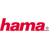 https://www.kamda.se/cache/b8/100x100-logga_hama.png Logo
