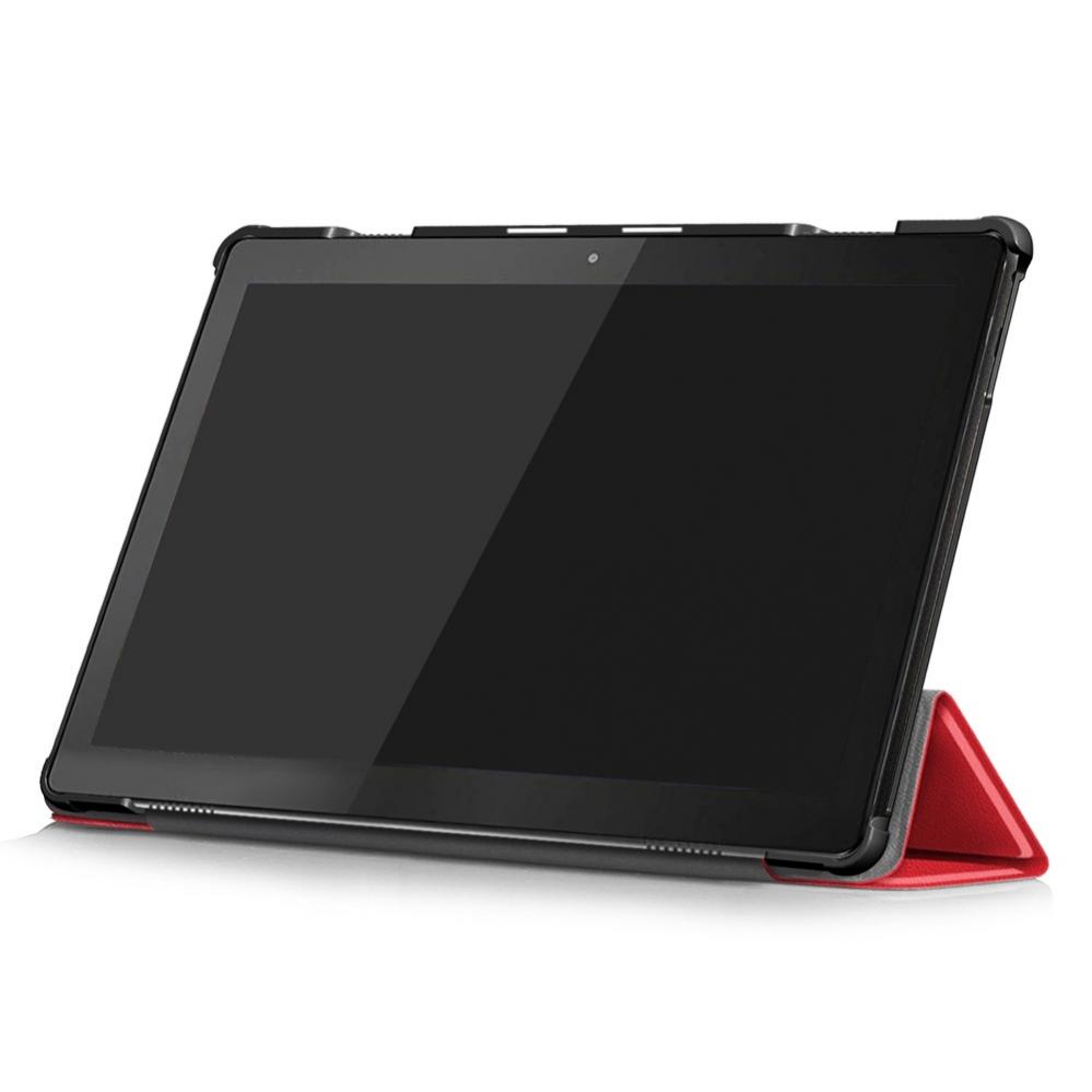 Fodral för Lenovo Tab M10