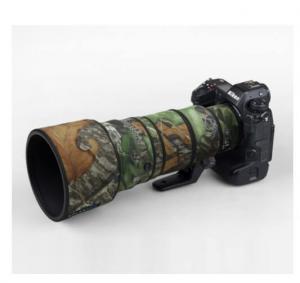  Rolanpro Objektivskydd för Nikon Z 400mm f/4.5 VR S