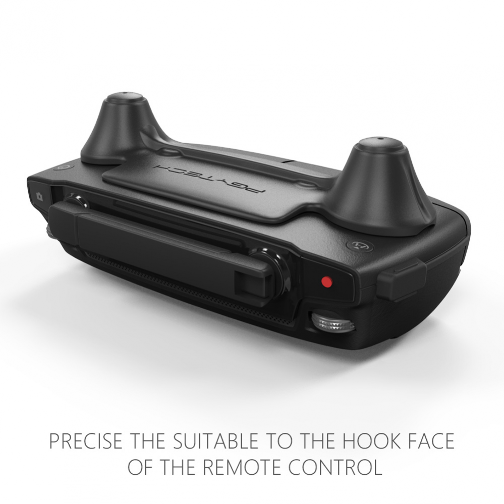 PGYTECH Spakskydd/Joystickskydd för DJI Mavic Pro fjärrkontroll
