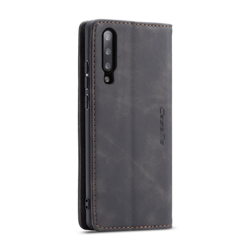  Plånboksfodral med kortplats för Galaxy A50 - CaseMe