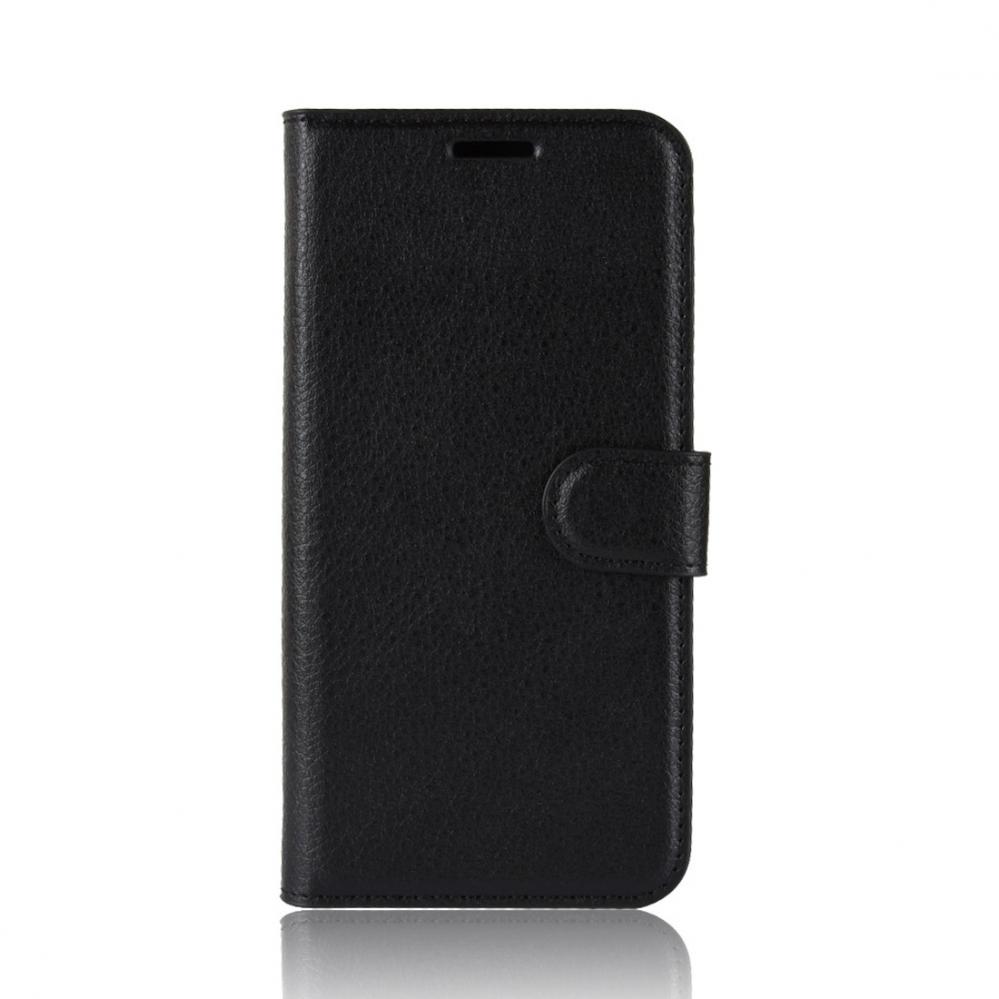 Plånboksfodral för Xiaomi Redmi 6 Pro