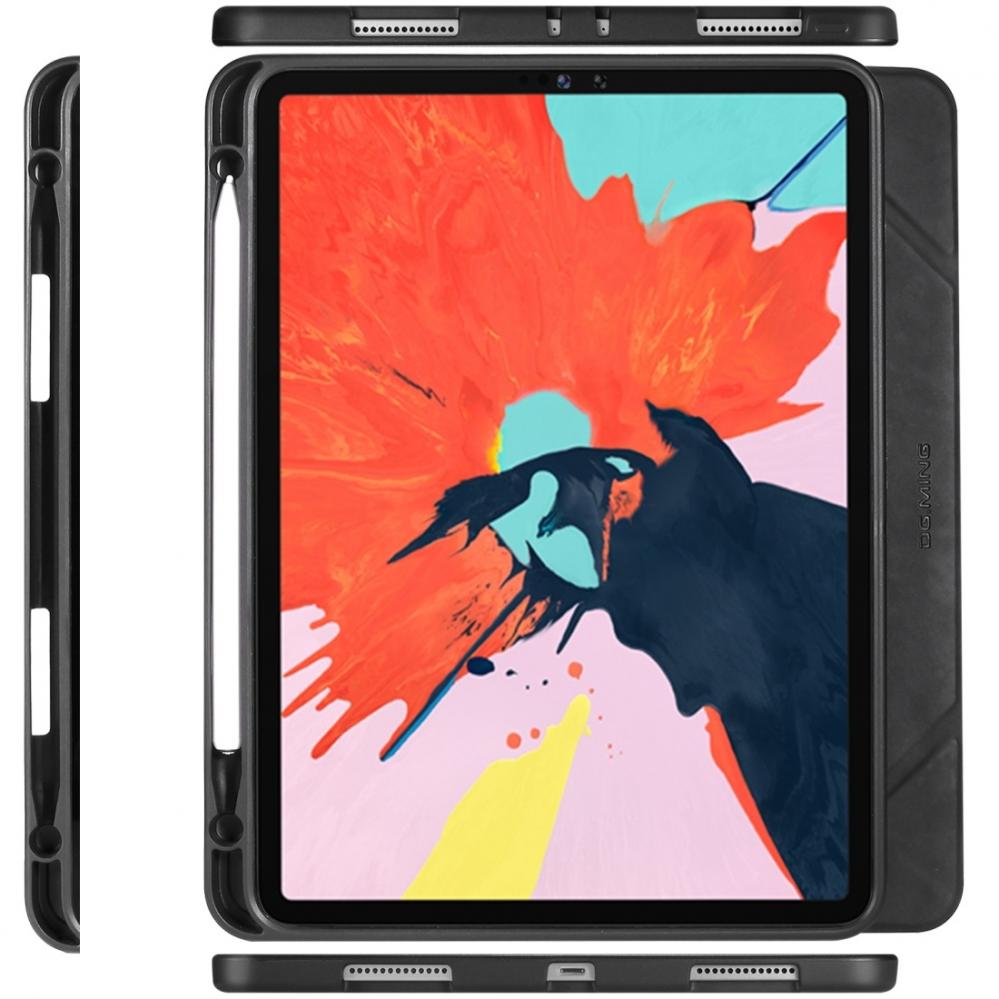 Fodral för iPad Pro 11 (2020) - DG.MING