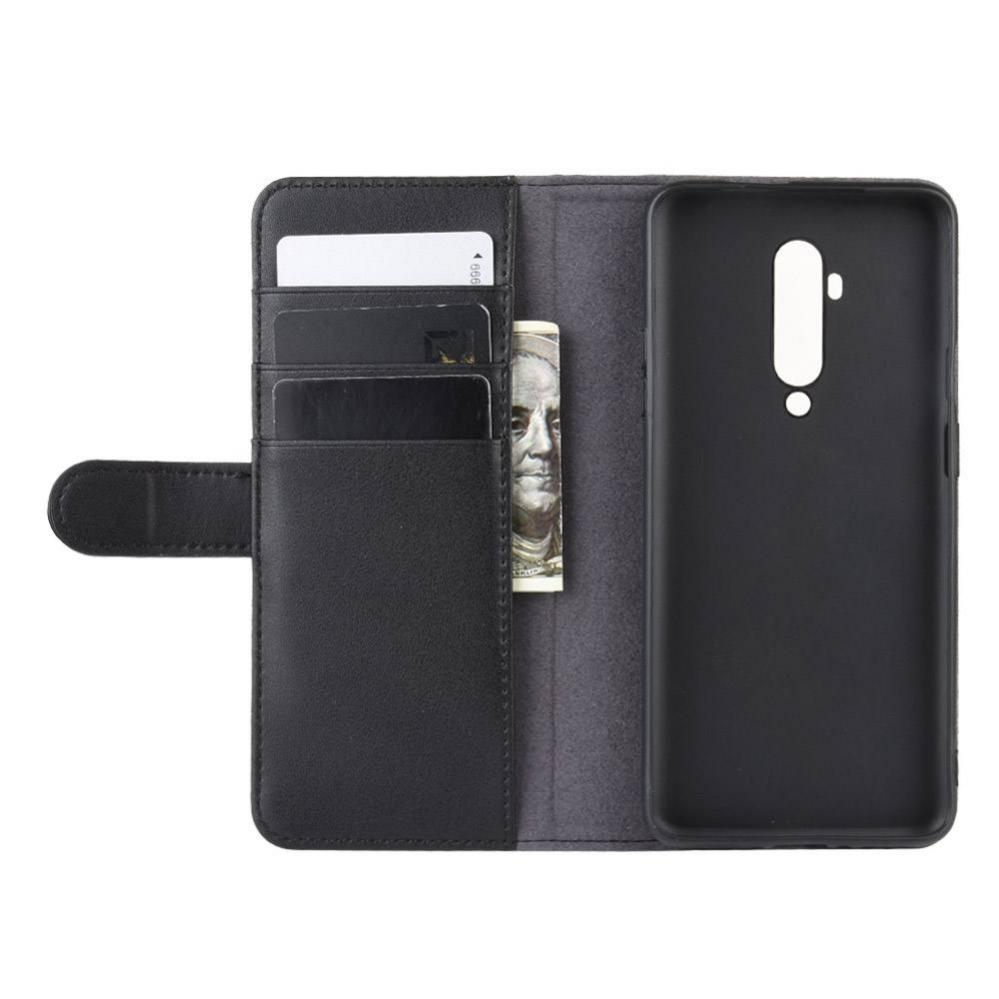 Plånboksfodral för OnePlus 7T Pro