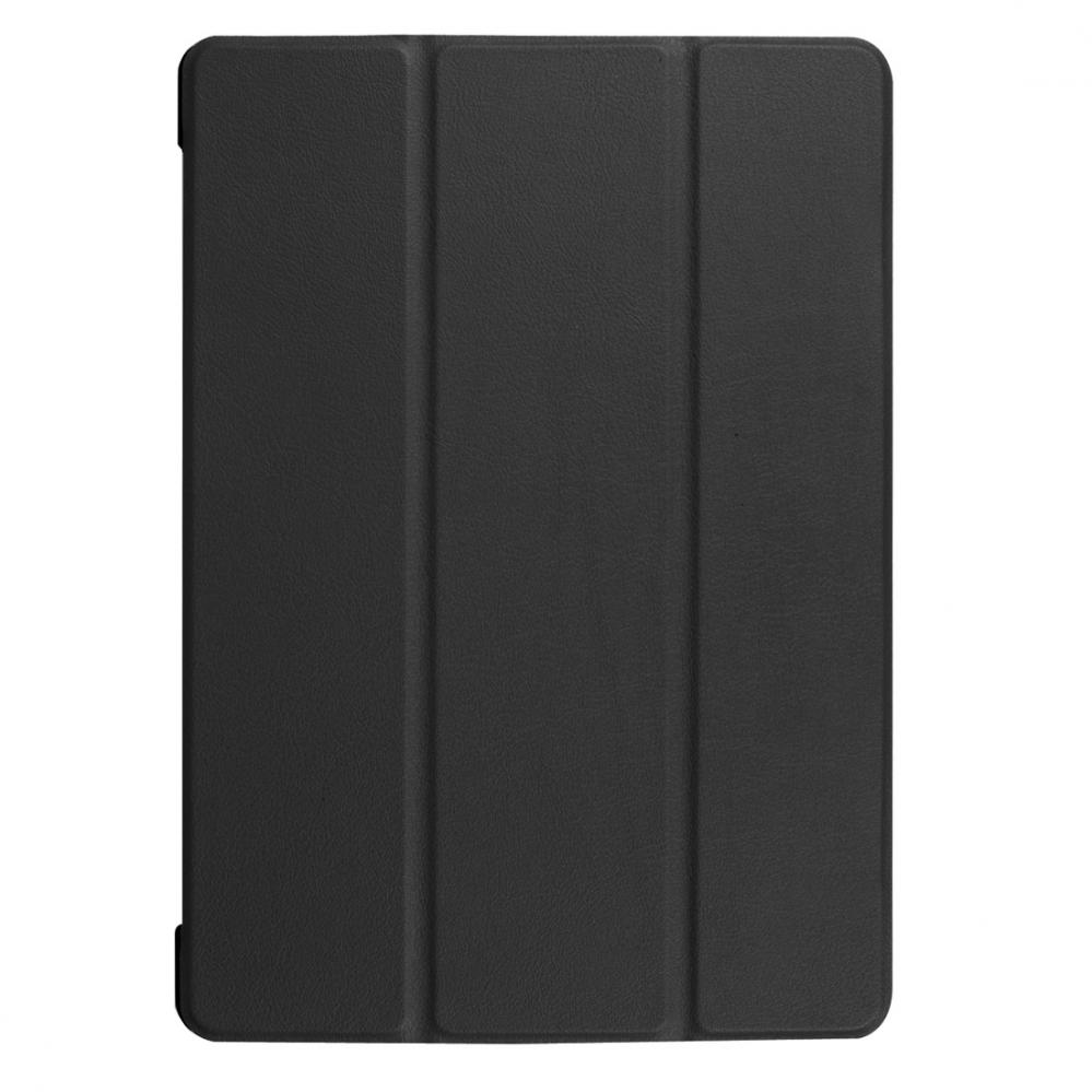 Fodral för Huawei MediaPad T3 10