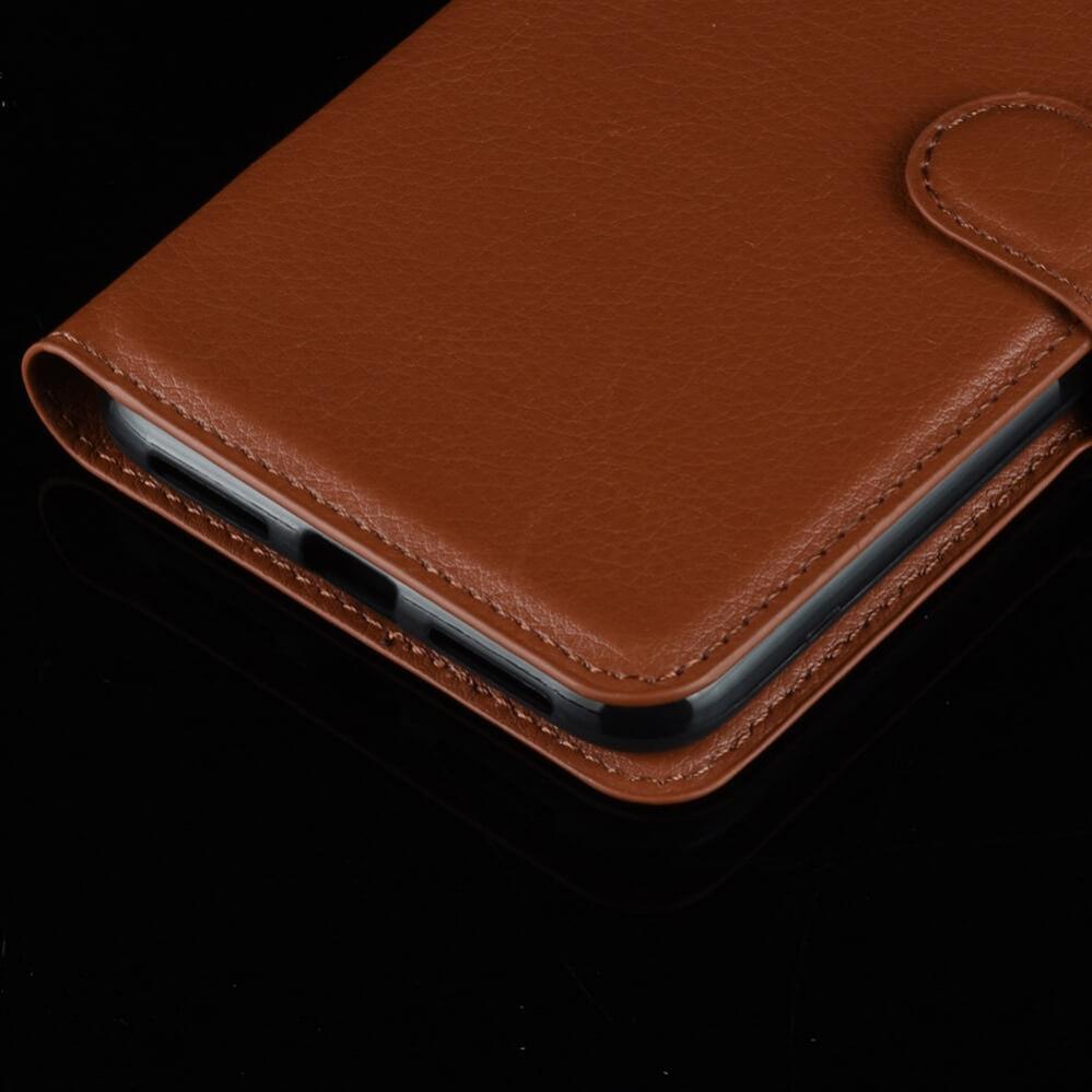 Plånboksfodral för Xiaomi Redmi 9C