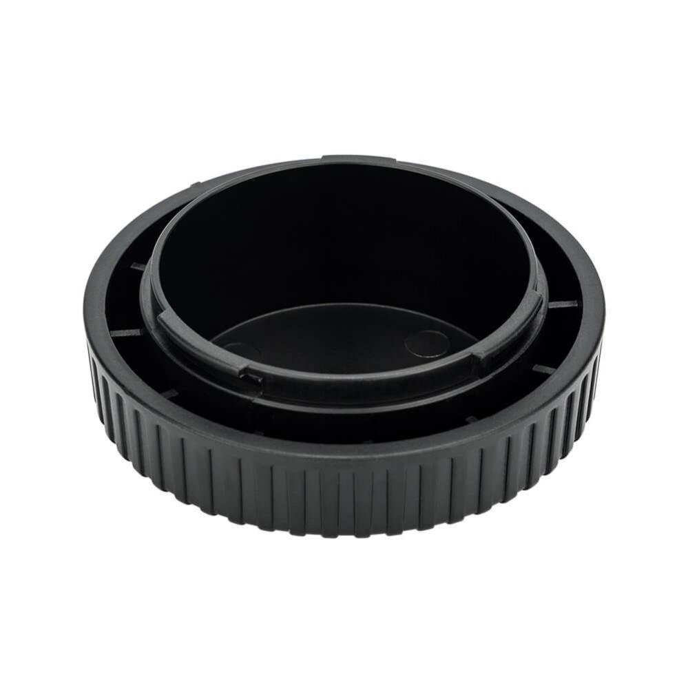 Bakre objektivlock för Canon Extender RF