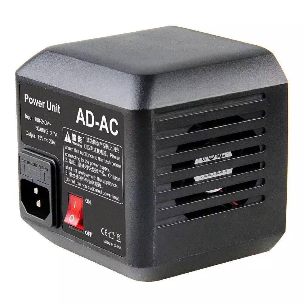  Godox Ntadapter fr AD600 AD600B AD600BM AD600M