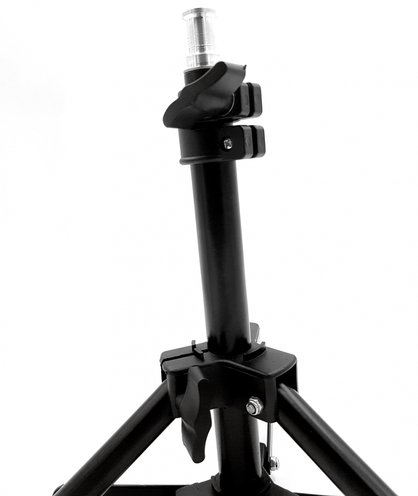 Studiostativ 40cm