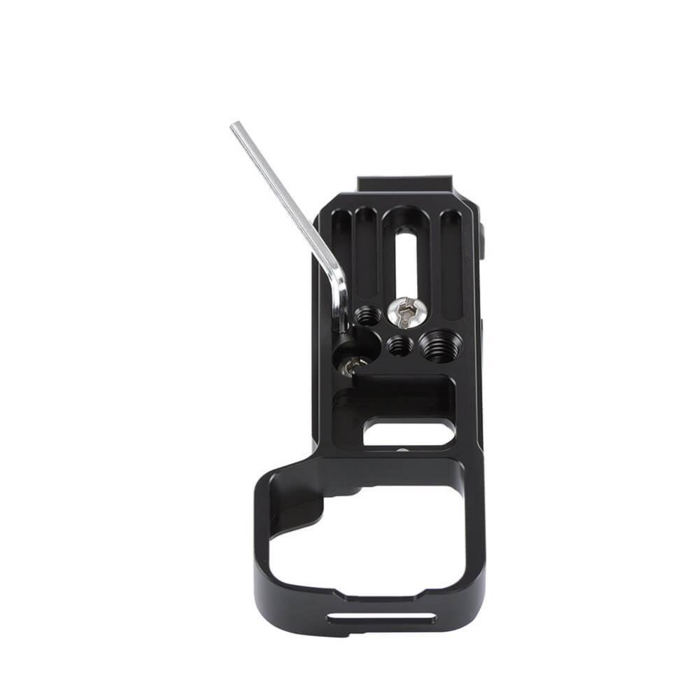  Fittest L-Bracket fr Sony A7C