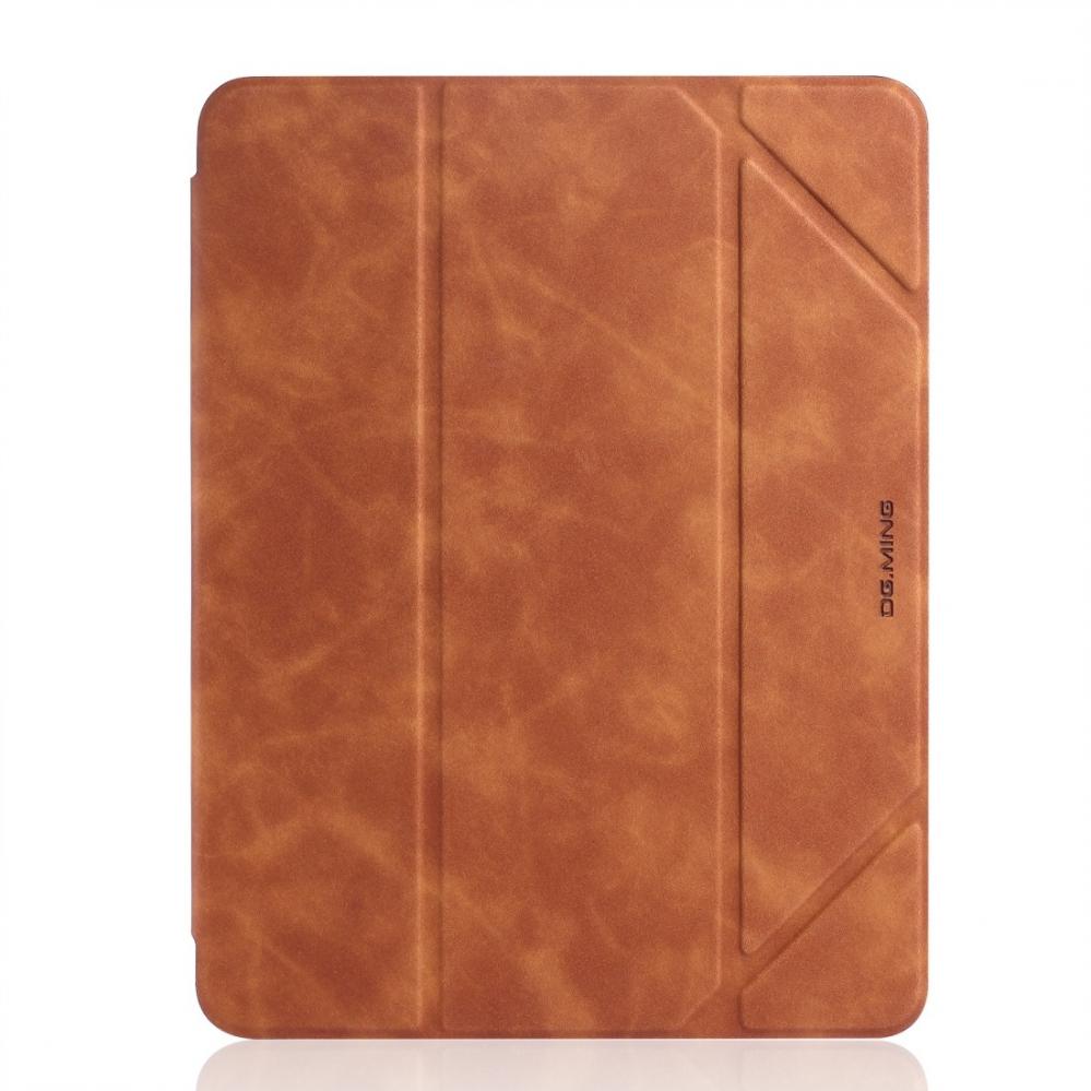 Fodral för iPad Pro 11 (2020) - DG.MING