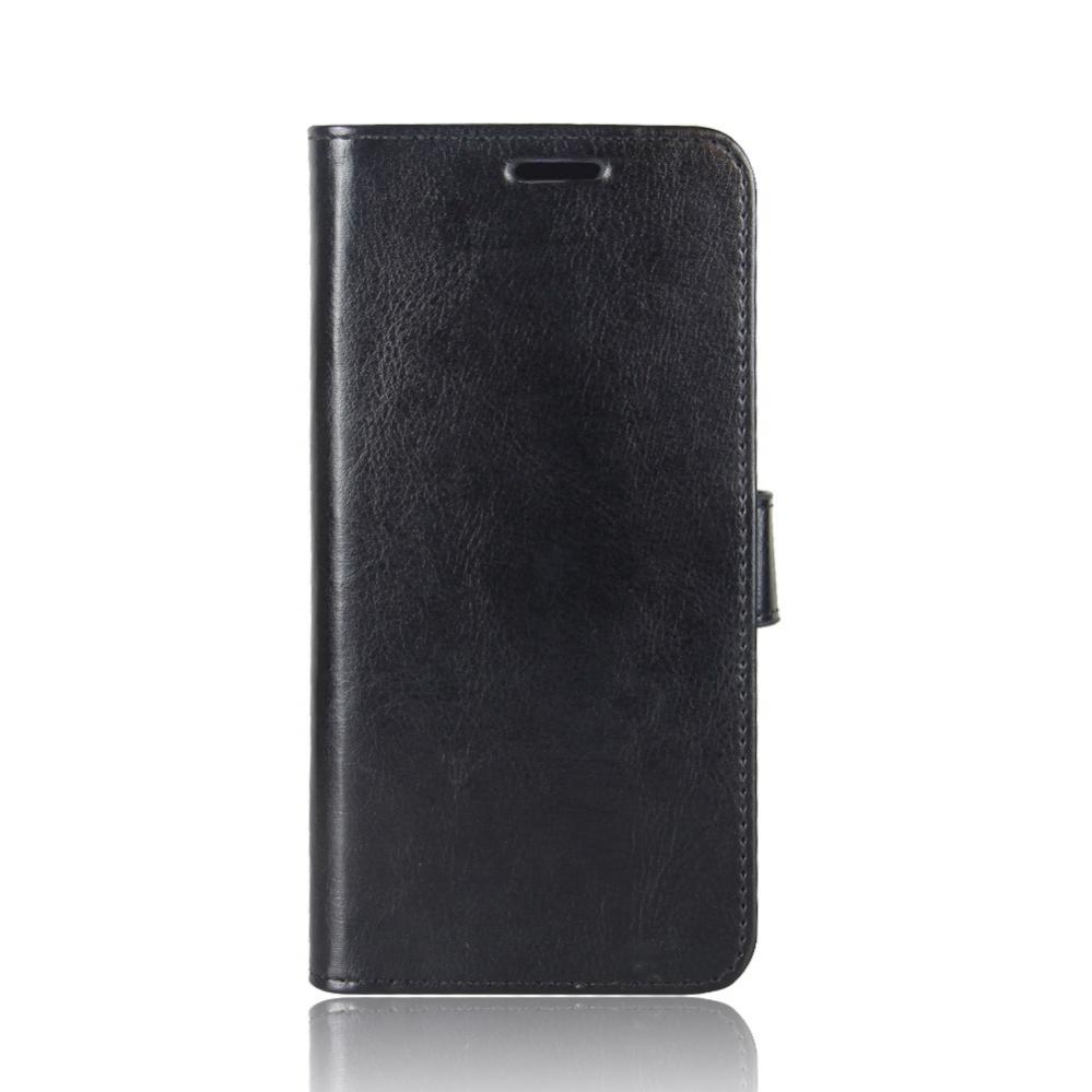 Plånboksfodral för Google Pixel 4 XL