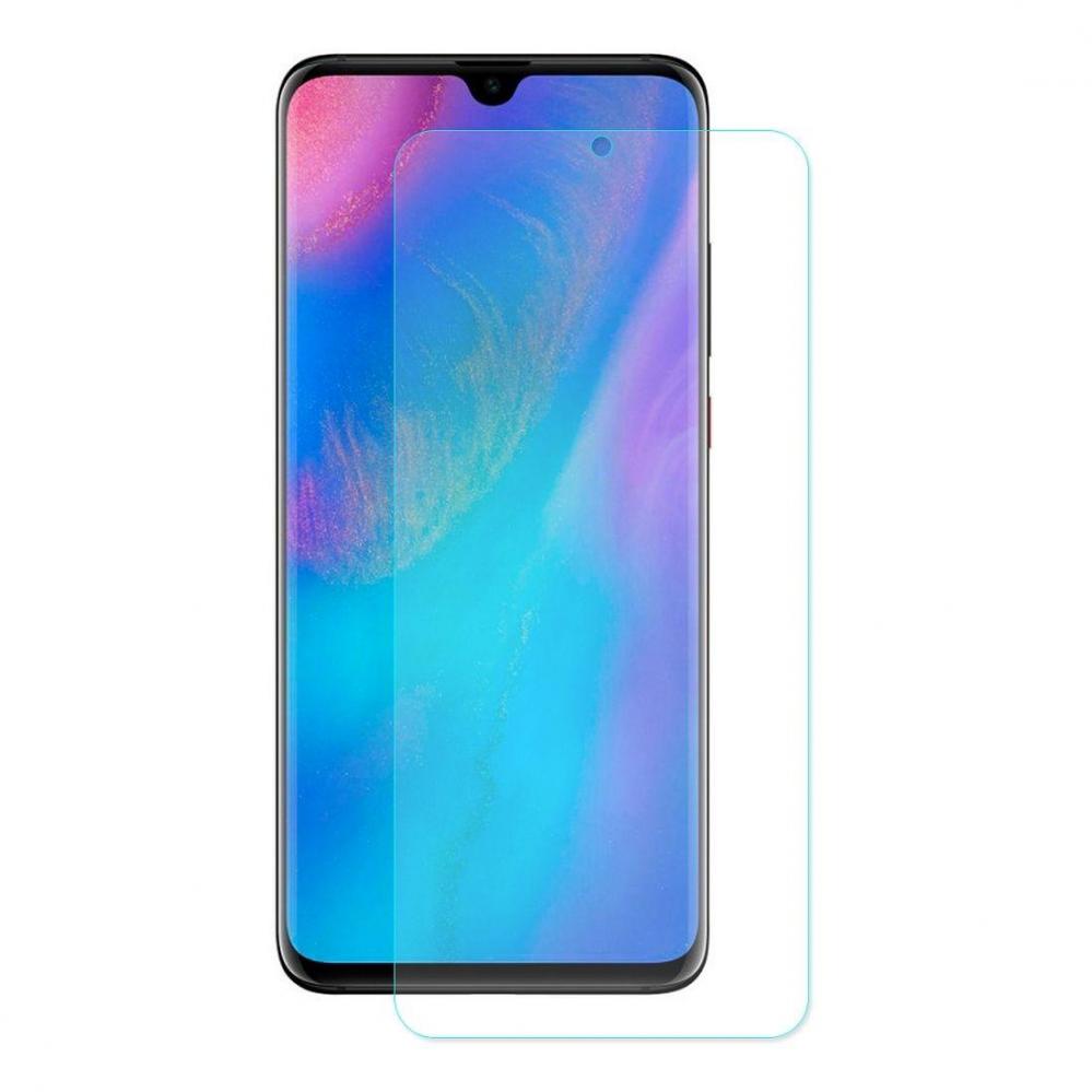 Skärmskydd för Huawei P30 av härdat glas