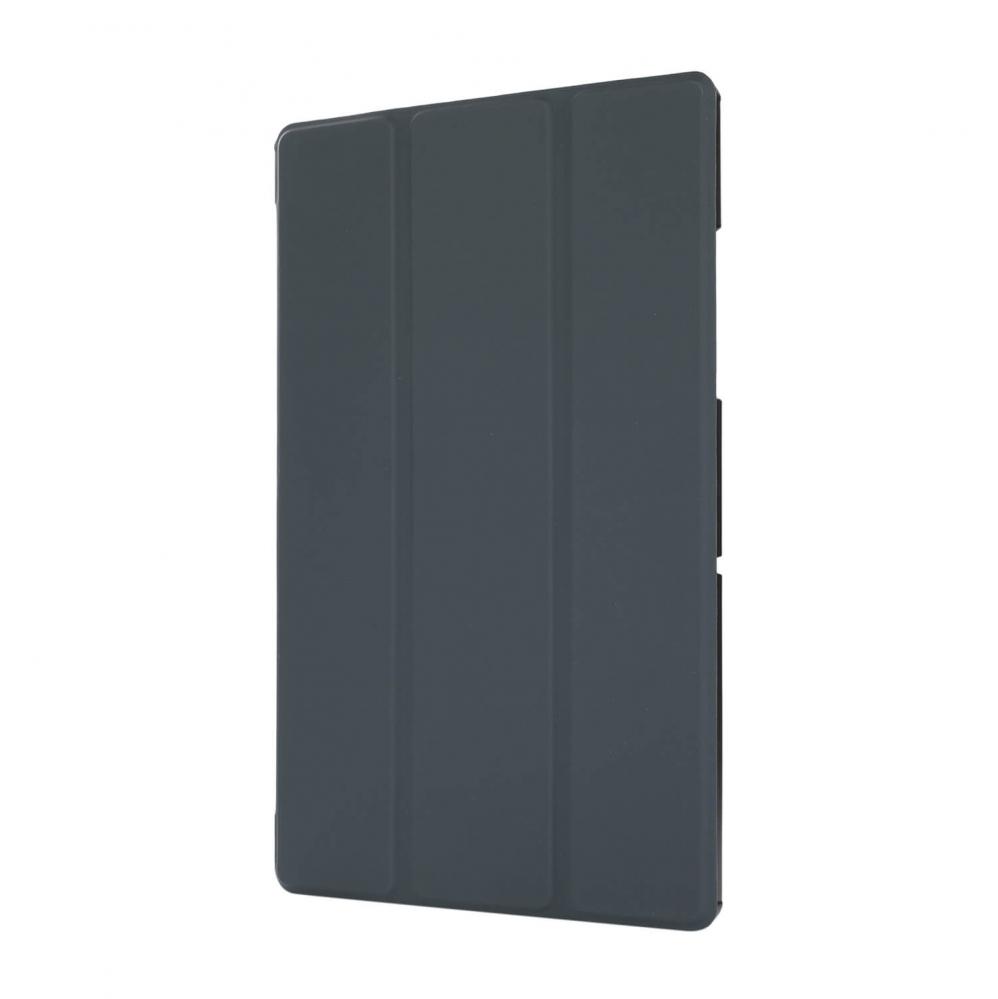 Fodral för Samsung Galaxy Tab A7 10.4 T500/T505 Svart