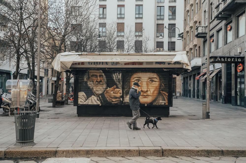 7artisans 35mm f/5.6 Pannkaksobjektiv for Sony E