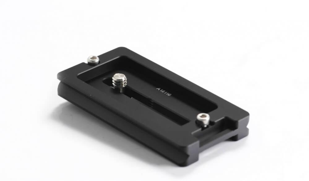 Sunwayfoto DPG-2416R Multi-Purpose Rail Lowest Price in India