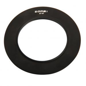  Zomei Adapterring för 100mm Z-seriens filterhållare