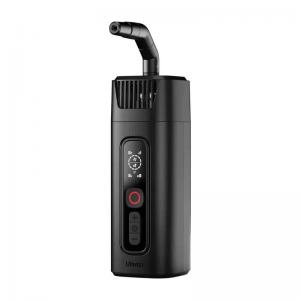  Ulanzi FM01 Rökmaskin för fotografer och filmproducenter