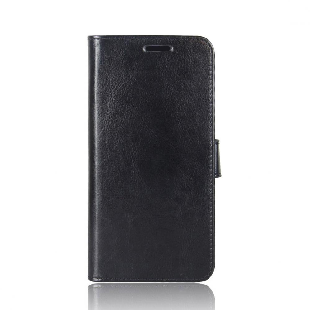 Plånboksfodral för ASUS Max(M2) ZB633KL