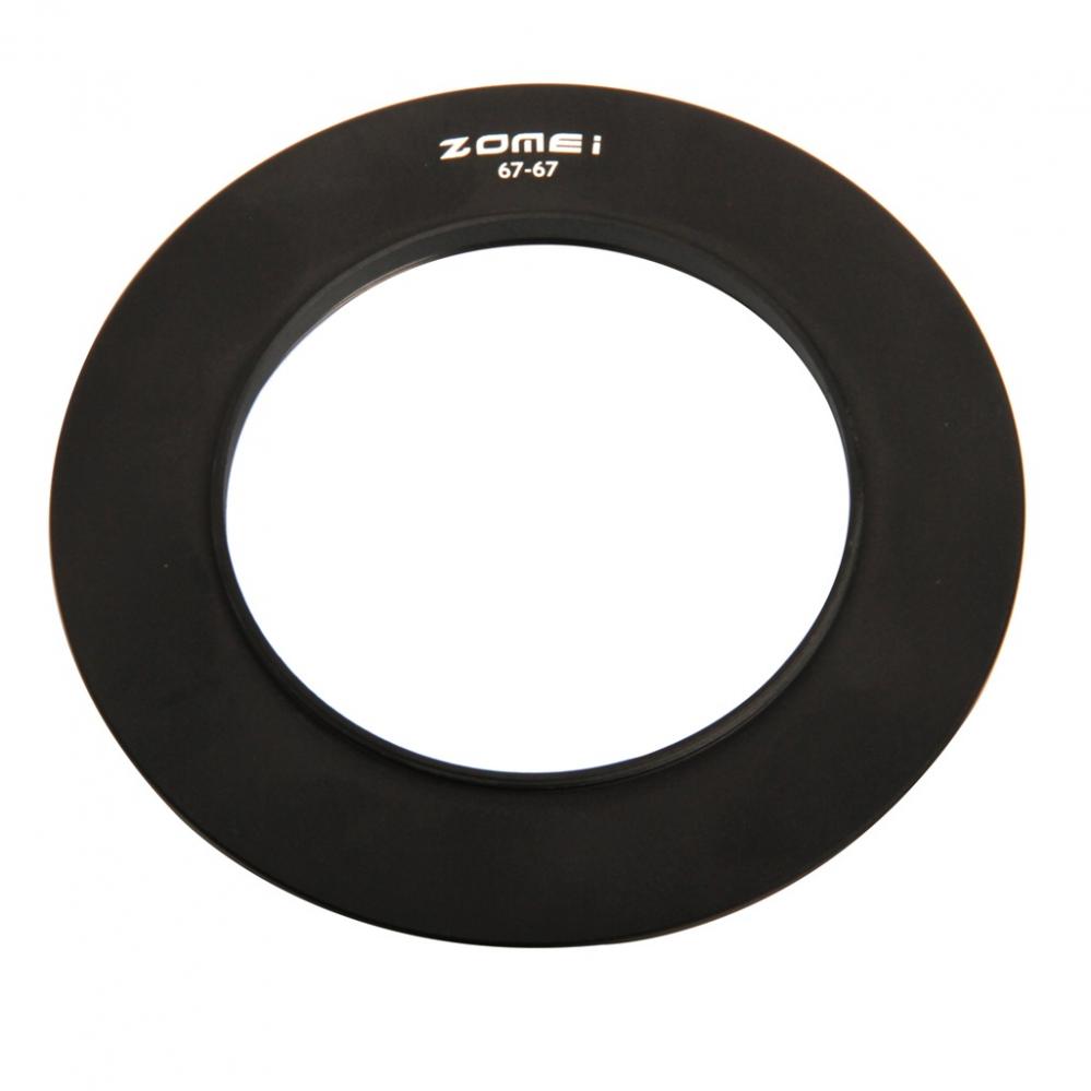 Zomei Adapterring för 100mm Z-seriens filterhållare