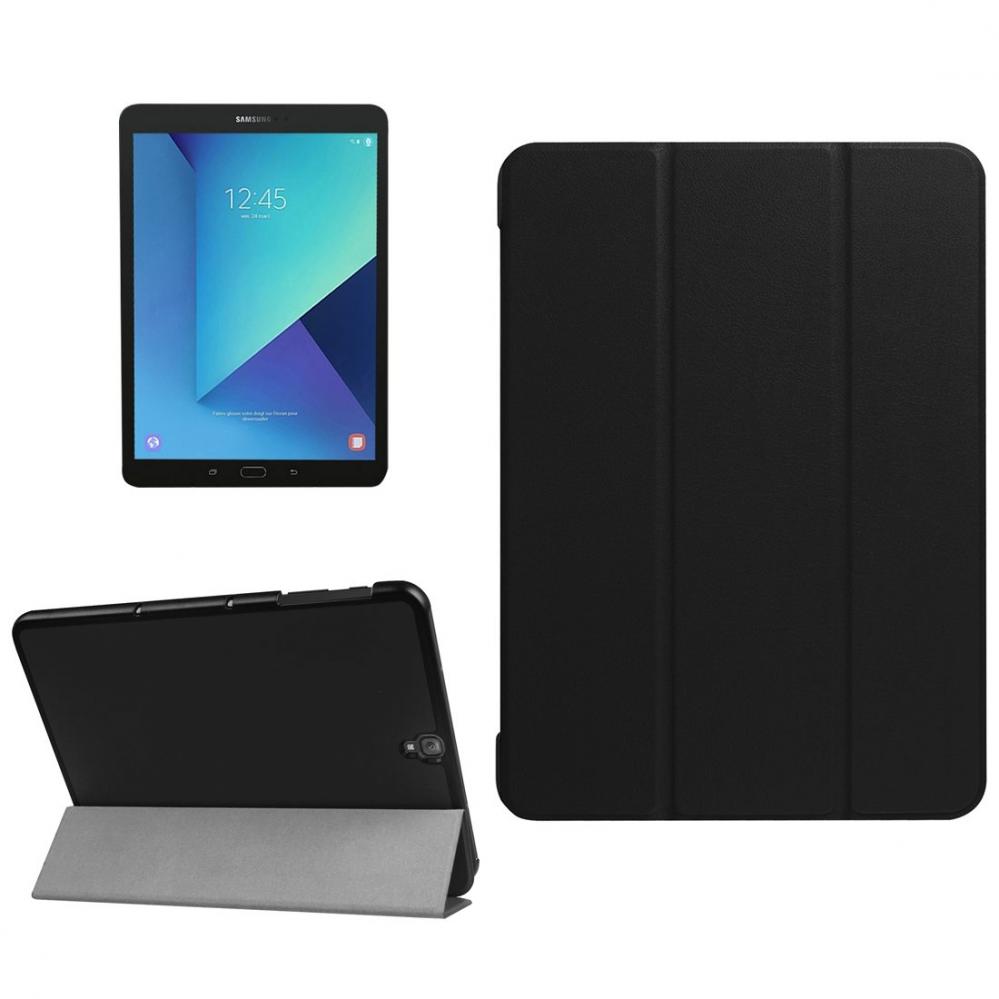  Fodral fr Galaxy Tab S3 9.7 T820/T825