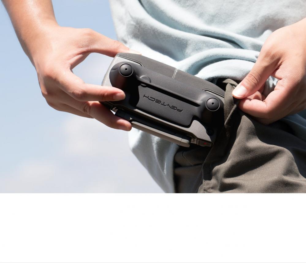 PGYTECH Tumskydd för Mavic 2 fjärr