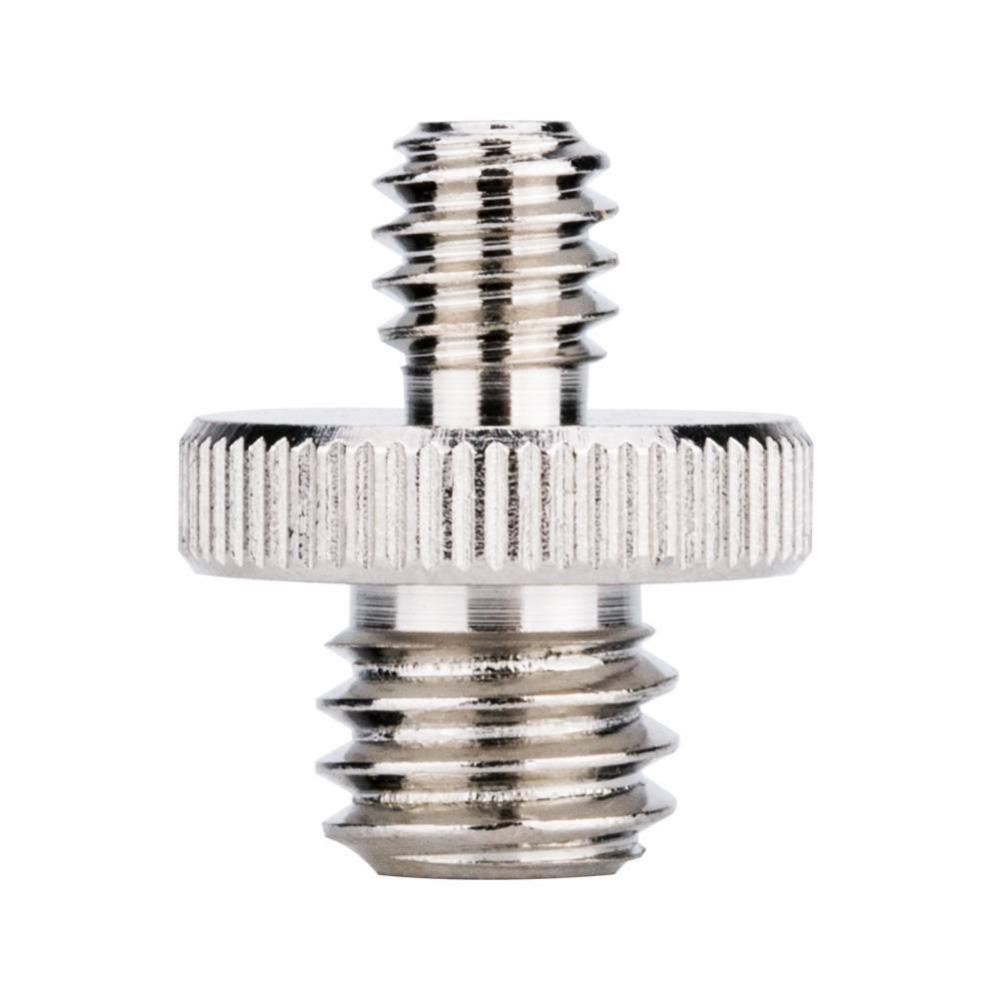 JJC Skruvadapter 1/4