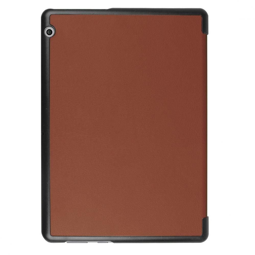 Fodral för Huawei MediaPad T3 10