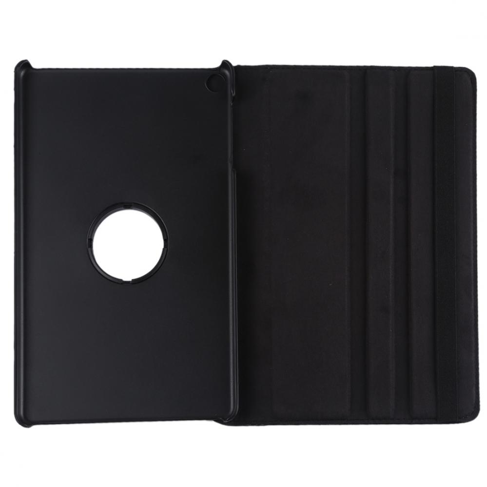 Roterbart fodral för Galaxy Tab A 10.1 (2019)