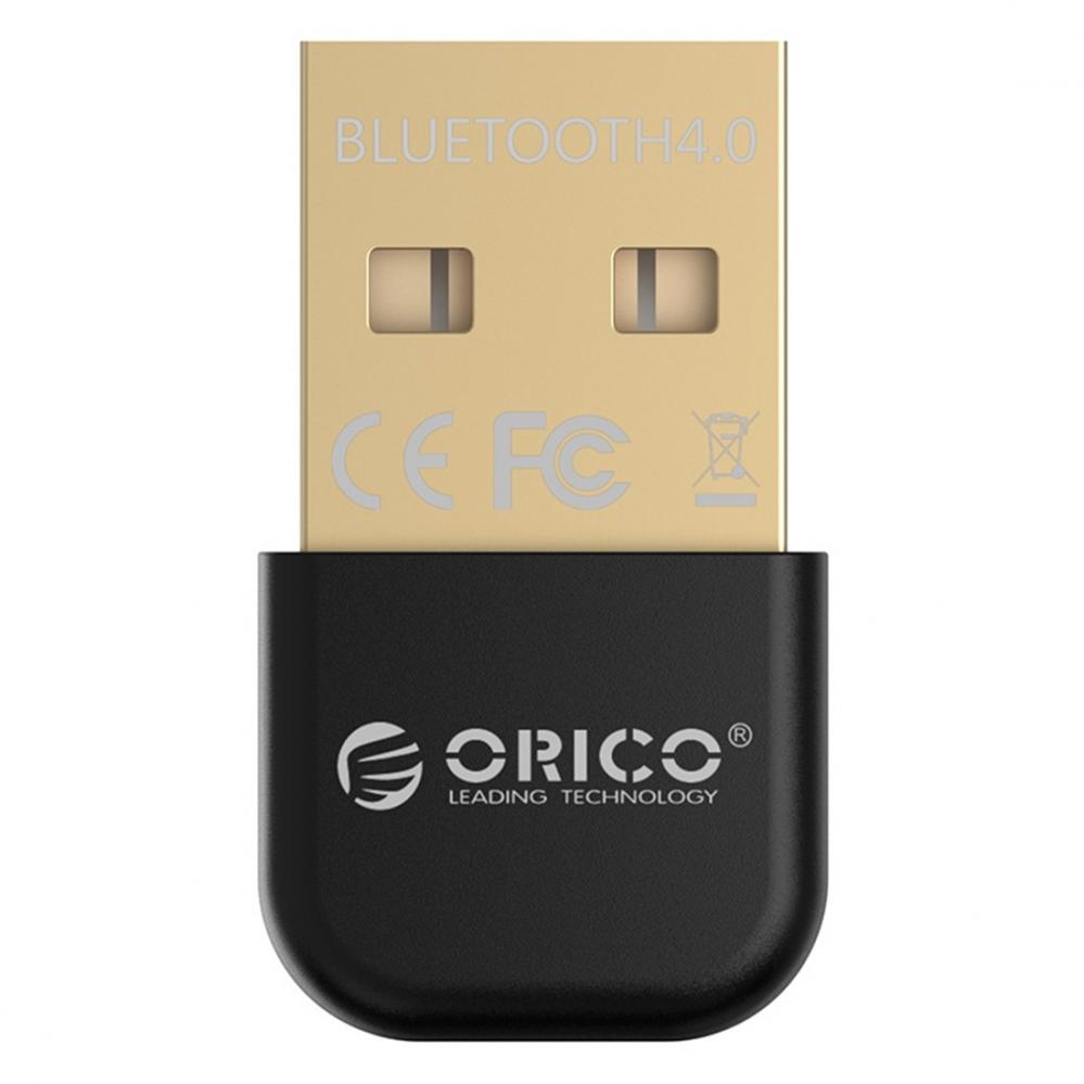  Orico Bluetooth 4.0 USB adapter 3 Mbps