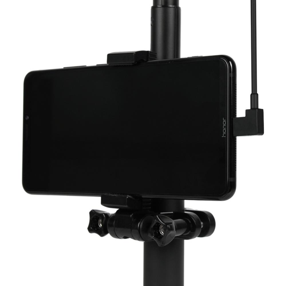 1m Datakabel Sunnylife OP-X9207 för DJI OSMO Pocket