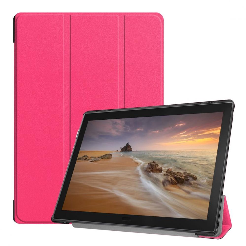 Fodral för Lenovo Tab E10 X104
