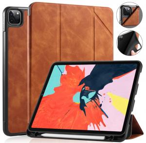 DG.Ming Fodral för iPad Pro 11 (2020)