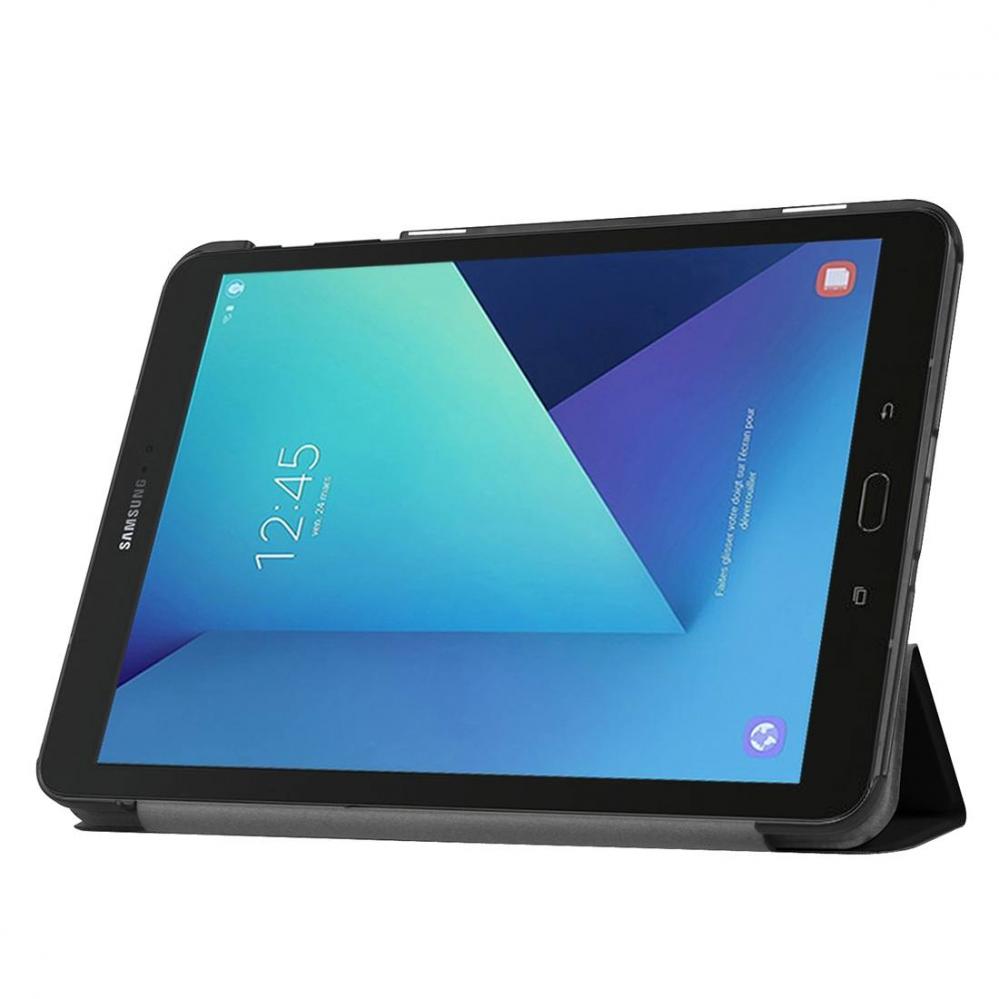  Fodral fr Galaxy Tab S3 9.7 T820/T825