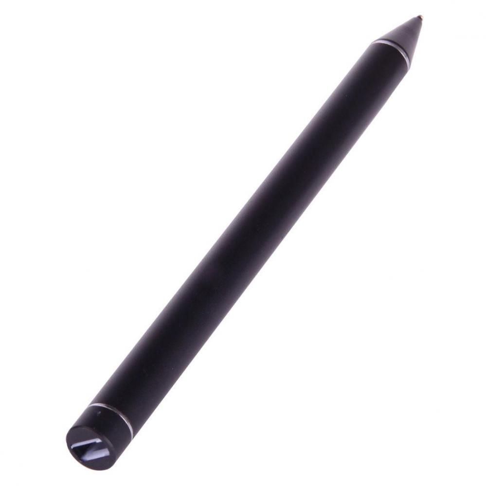  Pekpenna med 2.3mm precisionsspets laddbar