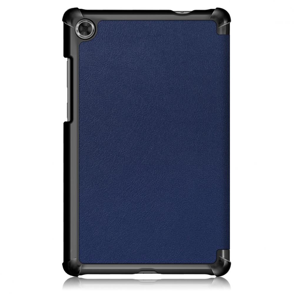 Fodral för Lenovo Tab M8