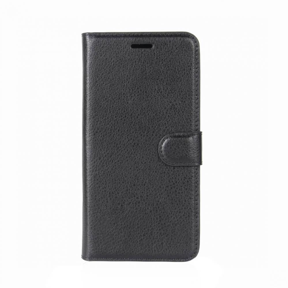 Plånboksfodral för Huawei P20 Pro PU-läder