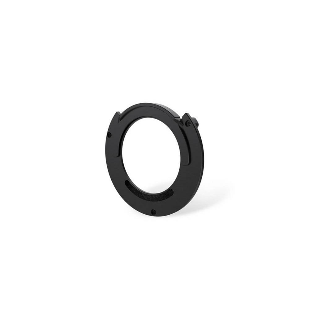 Haida Adapterring för Sigma 14mm F1.8 DG HSM Art objektiv med Canon EF-fäste