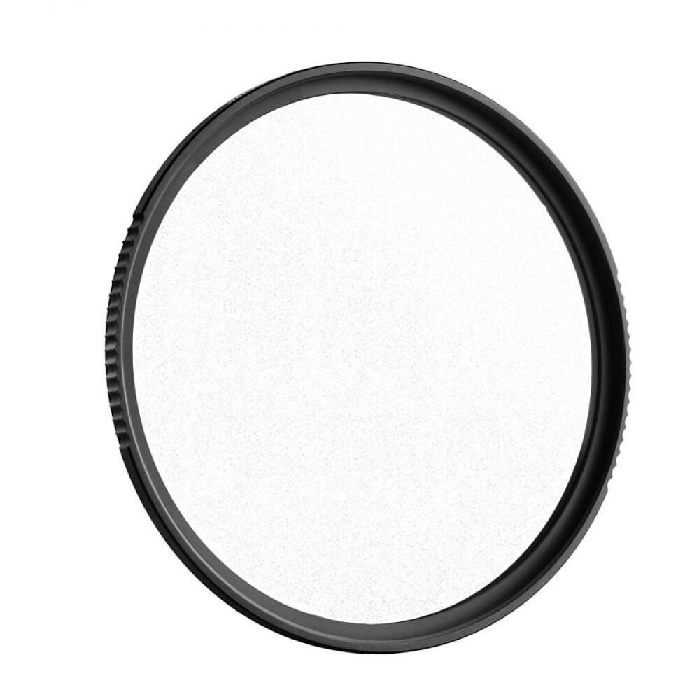 K&F Concept Black Mist 1/4 Filter Nano-X
