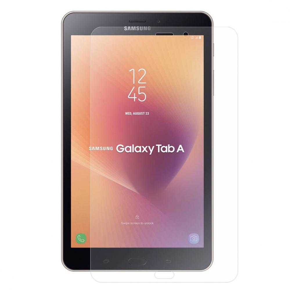  Skrmskydd HD fr Samsung Galaxy Tab A8.0/T350 - Enaky