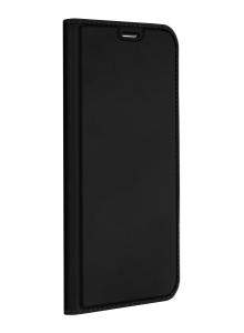 Plånboksfodral för Huawei Honor Note 10 - DZGOGO