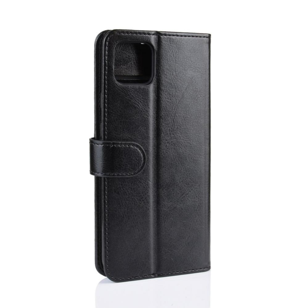 Plånboksfodral för Google Pixel 4 XL