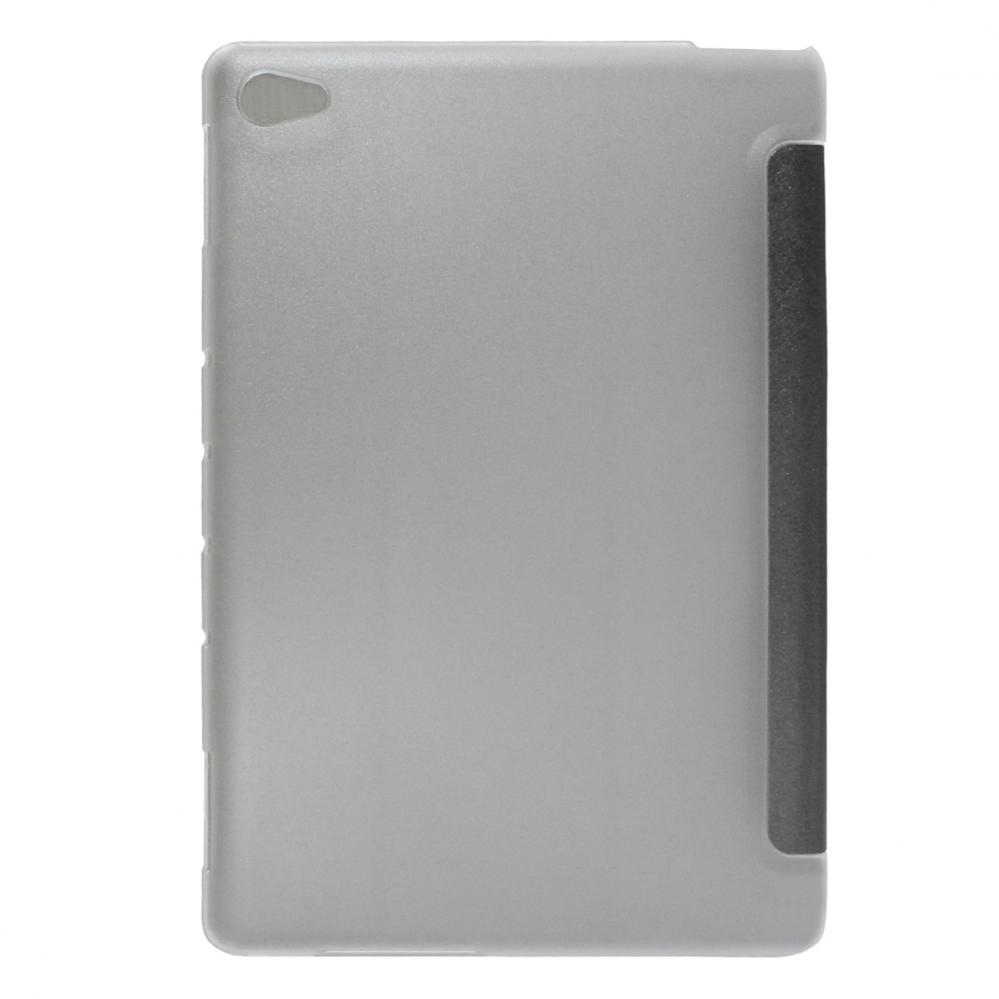 Enkay Fodral för Huawei MediaPad M5 Lite 10.1