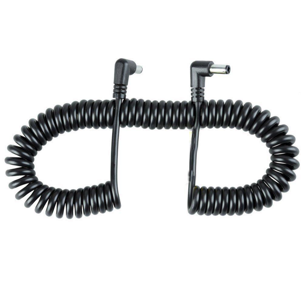 Adapterkabel för Powerpack till Godox LED