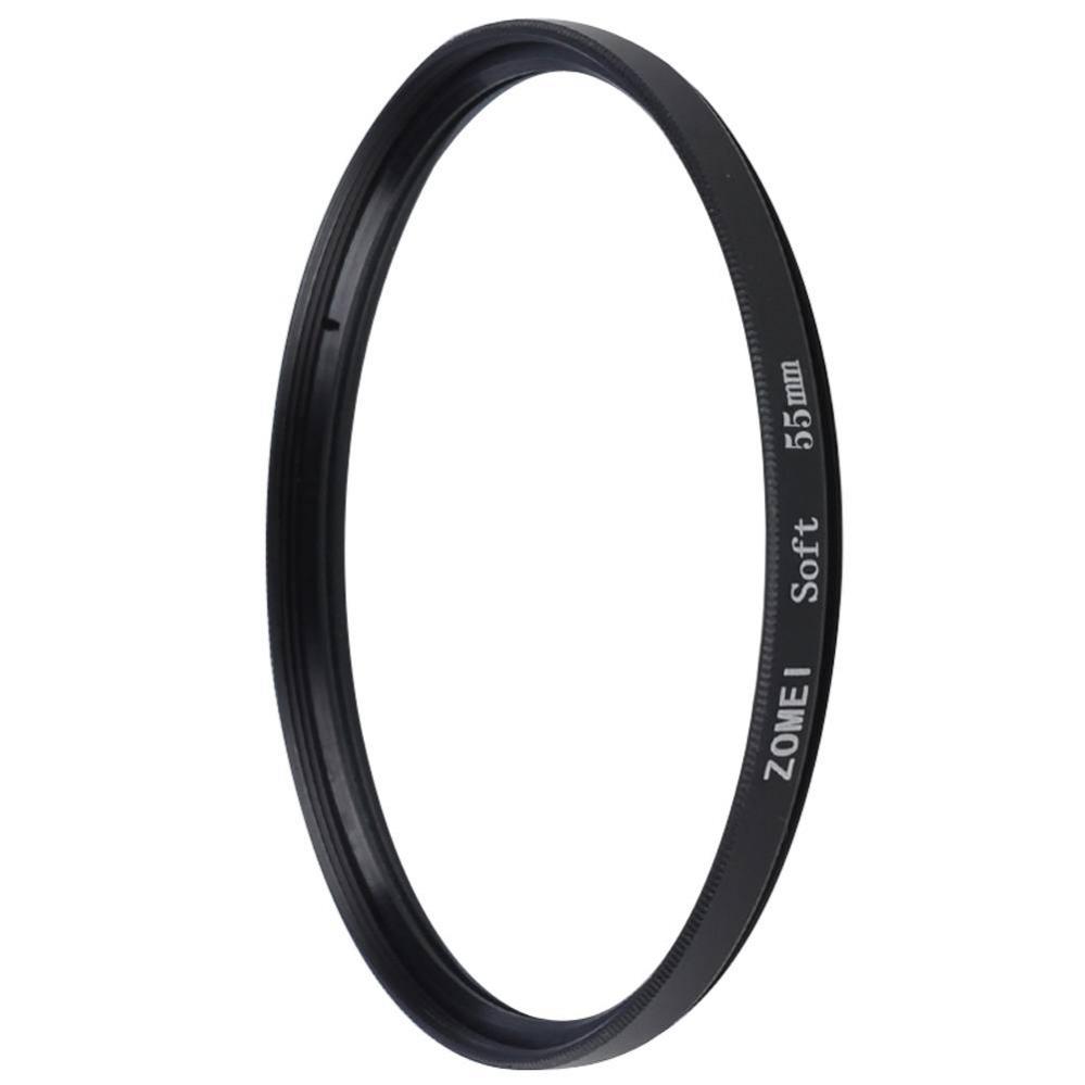 Zomei Soft Focus Filter