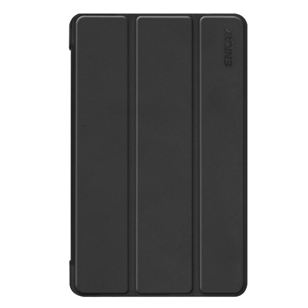  Flipfodral fr Galaxy Tab A8 (2019) P200/P205