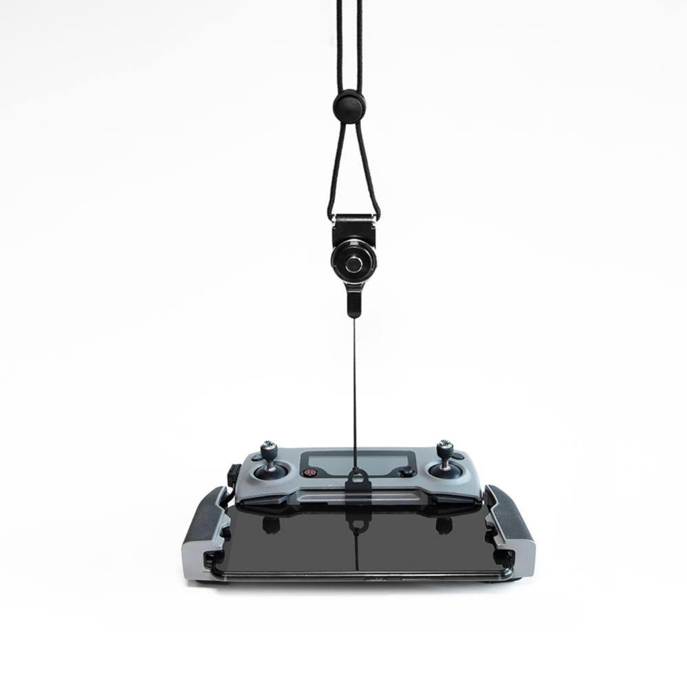 PGYTECH fjärrkontrollspärr för MAVIC 2