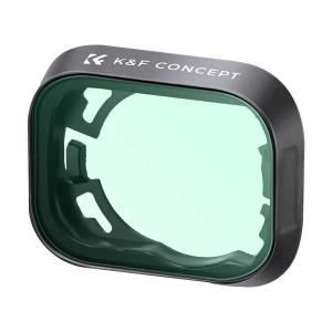 K&F Concept UV-filter HD för DJI Mini 3 Pro