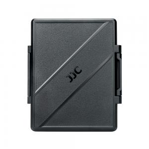  Minneskortsfodral för 3st M.2 NVME 2280 SSD-kort+ 1st 2.5-tum intern SSD-kort
