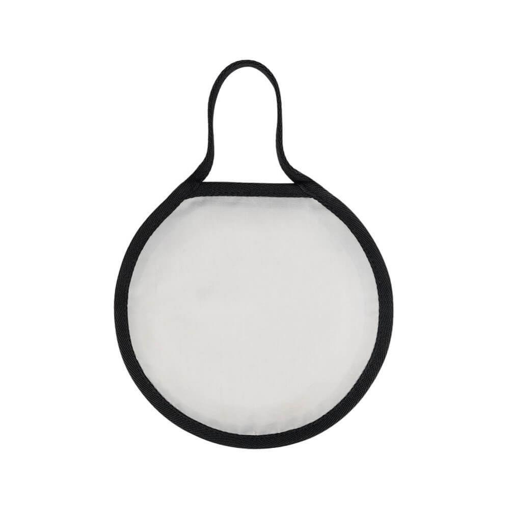 JJC Objektivväska för stora teleobjektiv 140x370mm